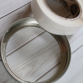 Bild 3 von Glue Dots Klebepunkte - glue lines - Klebelinie