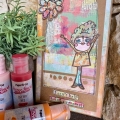 Bild 4 von PaperArtsy Gummistempel Zinski Art Set 63