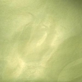 Bild 1 von Cosmic Shimmer Metallic Gilding Polish  / (Farbe) Golden Olive