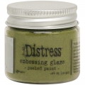 Tim Holtz Distress Embossing Glaze -Embossingpulver -  Peeled Paint