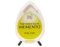 Memento Dew Drop Stempelkissen Pear Tart