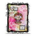Bild 4 von AALL & Create Clear Stamps - Marigold