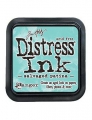 Bild 1 von Tim Holtz Distress Ink Stempelkissen - Salvaged Patina