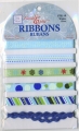 Ribbon Rubans