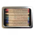 Bild 4 von Tim Holtz Distress® Pencils Set 6