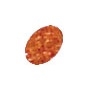 Distress Stickles Glitzerkleber Spiced Marmalade