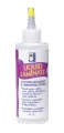 Liquid Laminate