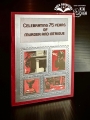 Bild 18 von Karen Burniston Dies  Stanzen - Postage Pop-Up