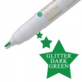 Bild 1 von Wink of Stella - Marker  / (Farbe)  Glitter Dark Green 