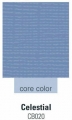 Cardstock  ColorCore  celestial