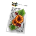 Bild 2 von  INKON3 Clear Stamp - Pumpkin Patch