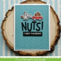 Bild 11 von Lawn Fawn Clear Stamps - Let's Go Nuts
