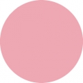 Tombow Filzstift Dual Brush Pen blush (772)