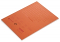Yupo Medium Pads - Papierblock 12,7 cm x 17,78 cm 10 Bogen - 5"X7" 10 Sheets/Pkg