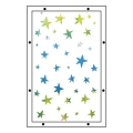 Bild 13 von Sizzix Studio Clear Stamps Set - Stencil/Stempel - The R’s Have It by Cat Kerr