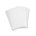 Sizzix Making Essential - Stencil Film