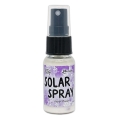 Simon Hurley create. Solar Sprays Royal Flush