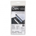 Sizzix Storage Adapter Adhesive Strips 10 Stk. By Tim Holtz