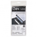 Bild 1 von Sizzix Storage Adapter Adhesive Strips 10 Stk. By Tim Holtz