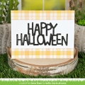 Bild 4 von Lawn Fawn Cuts  - Stanzschablone big hugs ghost