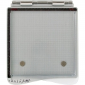 Bild 1 von Tim Holtz Stamp Platform Stempelhilfe