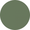 Tombow Filzstift Dual Brush Pen grey green (228)