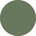 Tombow Filzstift Dual Brush Pen grey green (228)