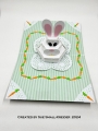 Bild 17 von Karen Burniston Dies  Stanzen - Animal Add-ons 5