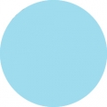 Tombow Filzstift Dual Brush Pen glacier blue (491)