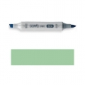 Copic Ciao Filzstift Pea Green