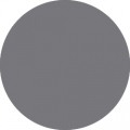 Tombow Filzstift Dual Brush Pen cool gray 10 (N45)