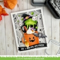Bild 3 von Lawn Fawn Cuts  - Stanzschablone build-a-drink mug add-on