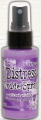 Tim Holtz Distress Oxides  Spray - Wilted Violet