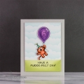 Bild 14 von Your Next Stamp Clear Stamp Paw-some Pups