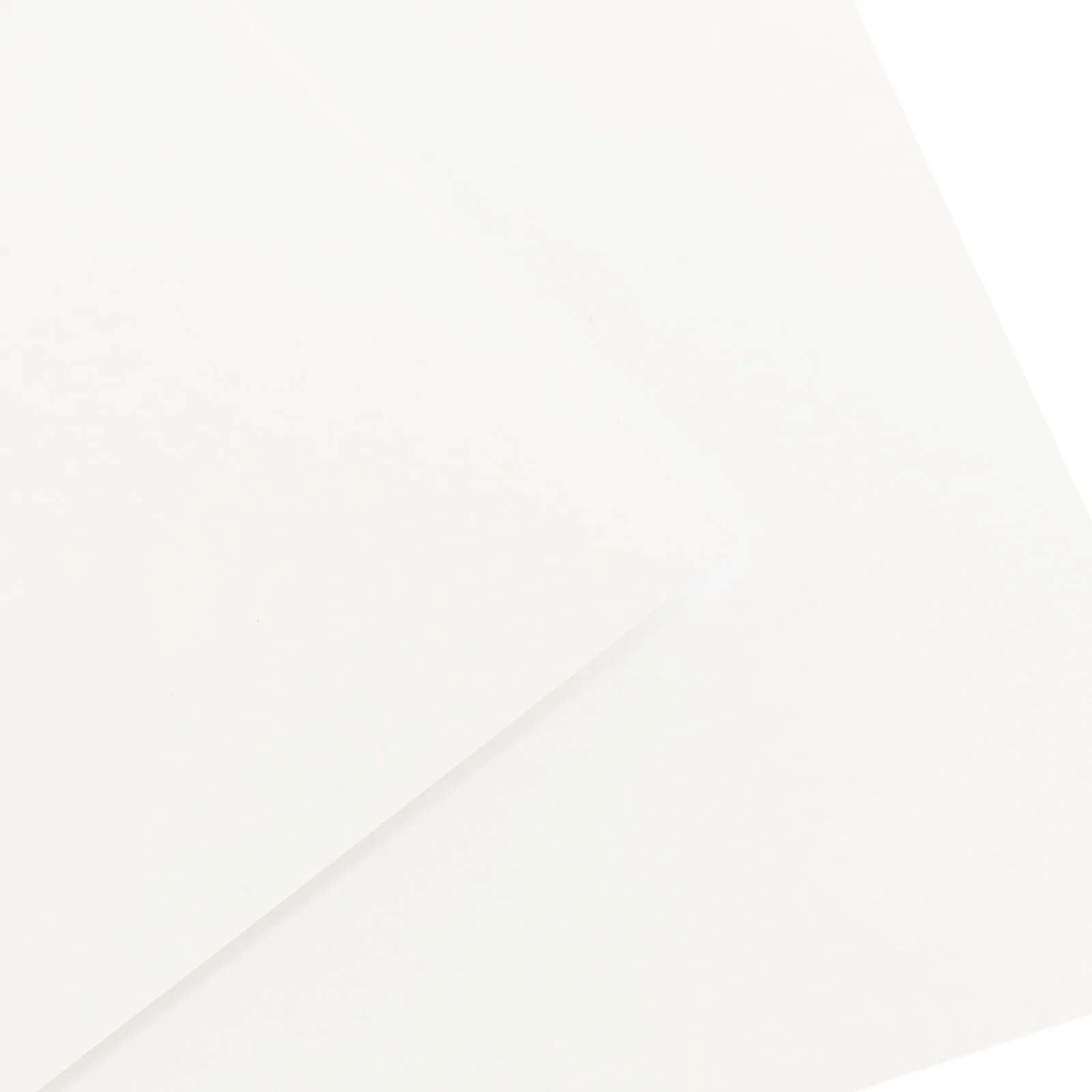 Bild 3 von Vaessen Creative • Florence • Aquarellpapier smooth Weiß 200g A4 100pcs