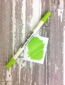 Bild 2 von Distress Markers Filzstift Twisted Citron