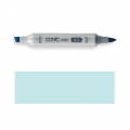 Copic Ciao Filzstift Mint Green