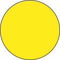 Bild 5 von Simon Hurley create. Lunar Paste - Yellow Jacket