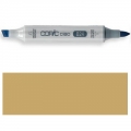 Copic Ciao Filzstift Lionet Gold