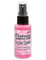 Tim Holtz Distress Oxides  Spray - Kitsch Flamingo