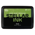 Bild 1 von Simon Hurley create. Stellar Foam Dye Ink Pad - Tuschestempelkissen Fore!