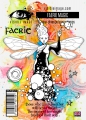 Bild 1 von Visible Image Clear stamp Faerie Magic