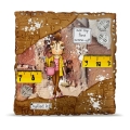 Bild 3 von AALL & Create Clear Stamps - DIY Dee