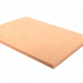 Bild 2 von Vaessen Creative • Florence • Kraft paper A4 smooth 300g