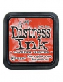 Tim Holtz Distress Ink Stempelkissen Crackling Campfire