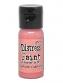 Bild 1 von Tim Holtz Distress Flip Top Paint - Saltwater Taffy