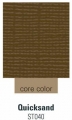 Cardstock  ColorCore  quicksand
