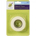 Multicraft Stencil Tape - Schablonen Klebeband