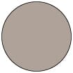 Bild 3 von Tim Holtz Distress Embossing Glaze -Embossingpulver - Pumice Stone