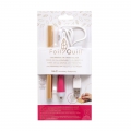 Bild 1 von We R Memory Keepers Foil Quill Freestyle Pen - Folienstift mit Kalligraphiepitze